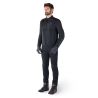 Blouson Alpinestars T-SPS V2 Waterproof - Noir