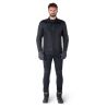 Blouson Alpinestars T-SPS V2 Waterproof - Noir