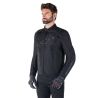 Blouson Alpinestars T-SPS V2 Waterproof - Noir