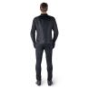 Blouson Alpinestars T-SPS V2 Waterproof - Noir