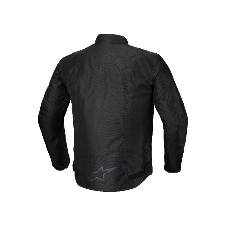 Blouson Alpinestars T-SPS V2 Waterproof - Noir