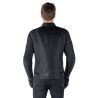 Blouson Alpinestars T-SPS V2 Waterproof - Noir