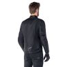 Blouson Alpinestars T-SPS V2 Waterproof - Noir