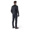 Blouson Alpinestars T-SPS V2 Waterproof - Noir