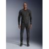 Blouson Alpinestars Troop-Air - Noir
