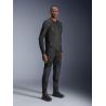 Blouson Alpinestars Troop-Air - Noir