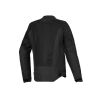 Blouson Alpinestars C-1 Air - Noir