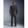 Blouson Alpinestars C-1 Air - Noir