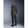 Blouson Alpinestars C-1 Air - Noir