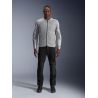Blouson Alpinestars C-1 Air - Argent