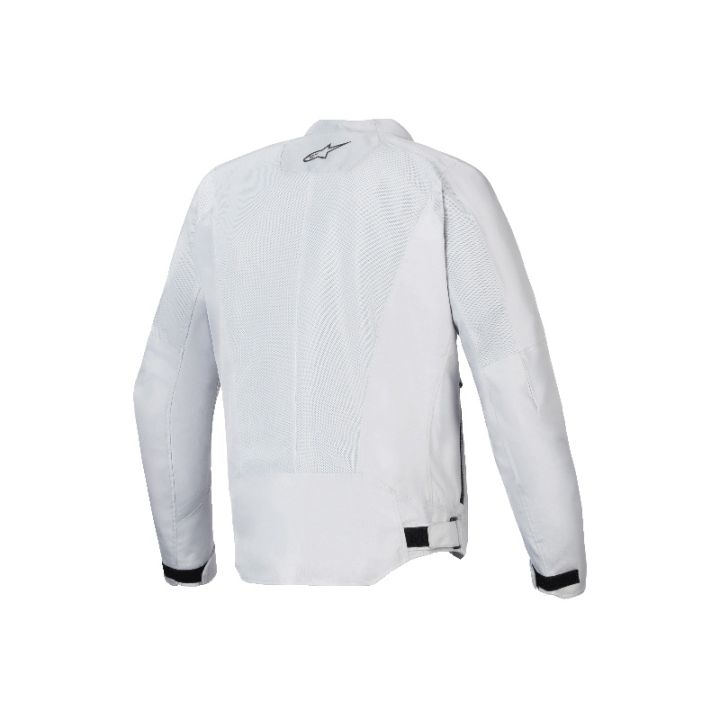 Blouson Alpinestars C-1 Air - Argent