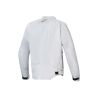 Blouson Alpinestars C-1 Air - Argent