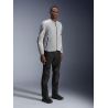 Blouson Alpinestars C-1 Air - Argent