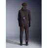 Blouson Alpinestars Aeroshell Waterproof - Noir