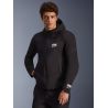Blouson Alpinestars Aeroshell Waterproof - Noir