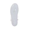 Baskets femme Alpinestars Stella Stated Podium - Blanc Gris clair