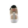Baskets femme Alpinestars Stella Stated Podium - Blanc Gris clair