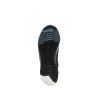 Baskets femme Alpinestars CR-X Drystar - Noir Gris Blanc