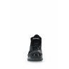 Baskets femme Alpinestars CR-X Drystar - Noir Gris Blanc