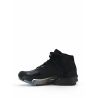 Baskets femme Alpinestars CR-X Drystar - Noir Gris Blanc