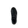 Baskets femme Alpinestars CR-X Drystar - Noir Gris Blanc