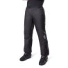 Pantalon Alpinestars Bogota Pro Drystar 3 Seasons - Gris foncé Jaune Fluo