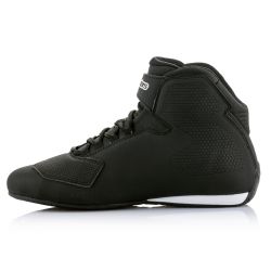 new 2