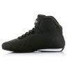 Baskets Alpinestars Sektor - Noir Blanc