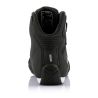 Baskets Alpinestars Sektor - Noir Blanc