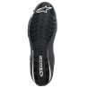 Baskets Alpinestars Sektor - Noir Blanc