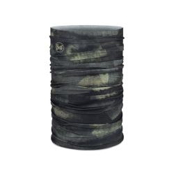 Tour de cou Buff Coolnet UV Insect Shield - Riakion