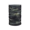 Tour de cou Buff Coolnet UV Insect Shield - Riakion