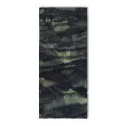 Tour de cou Buff Coolnet UV Insect Shield - Riakion 2