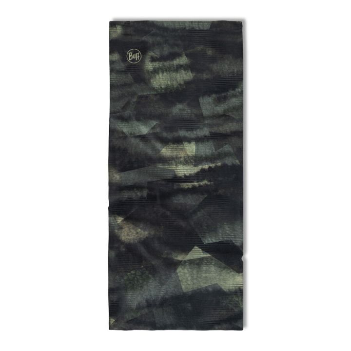 Tour de cou Buff Coolnet UV Insect Shield - Riakion