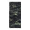 Tour de cou Buff Coolnet UV Insect Shield - Riakion