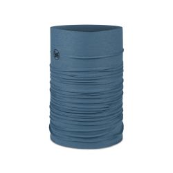 Tour de cou Buff Coolnet UV Insect Shield - Slate