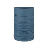 Tour de cou Buff Coolnet UV Insect Shield - Slate