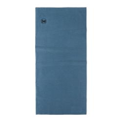 Tour de cou Buff Coolnet UV Insect Shield - Slate 2