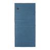 Tour de cou Buff Coolnet UV Insect Shield - Slate