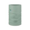 Tour de cou Buff Coolnet UV Insect Shield - Seagrove