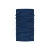 Tour de cou Buff DryFlx - Bleu foncé