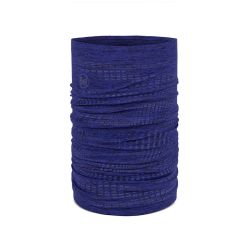 Tour de cou Buff DryFlx - UltraMarine