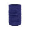 Tour de cou Buff DryFlx - UltraMarine