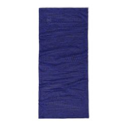 Tour de cou Buff DryFlx - UltraMarine 2