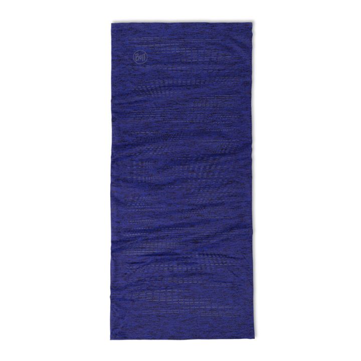 Tour de cou Buff DryFlx - UltraMarine