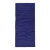 Tour de cou Buff DryFlx - UltraMarine