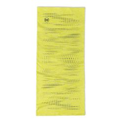 Tour de cou Buff DryFlx - Lime 2
