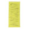 Tour de cou Buff DryFlx - Lime