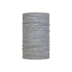 Tour de cou Buff DryFlx - Gris clair
