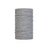 Tour de cou Buff DryFlx - Gris clair